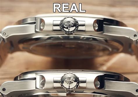 fake watches birmingham|most accurate watches made in the world.